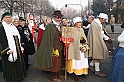 Sfilata carri Carnevale di Torino_066